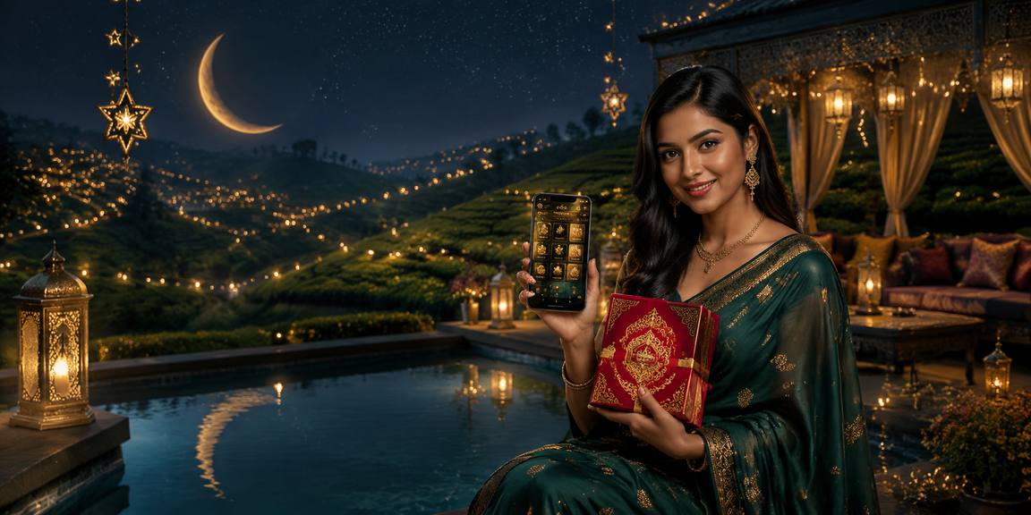 fa999com মোবাইল ওয়ালেট দিয়ে জমা ও তোলার পদ্ধতি
