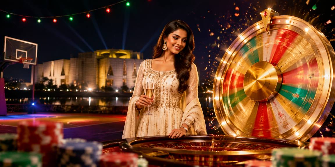 fa999com স্পোর্টসবুকে ক্রিকেট ও ফুটবলের বাজার