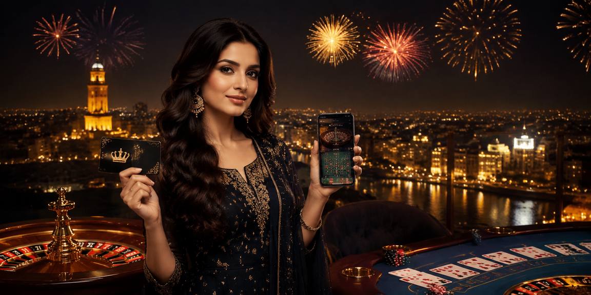 fa999com শর্তাবলী কখন বদলায়?